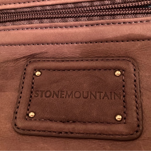 Three purses. - Picture 5 of 10